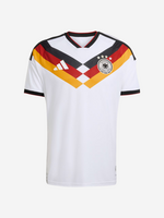 ADIDAS DFB GERMANY HOME JSY AUTHENTIC JN2066