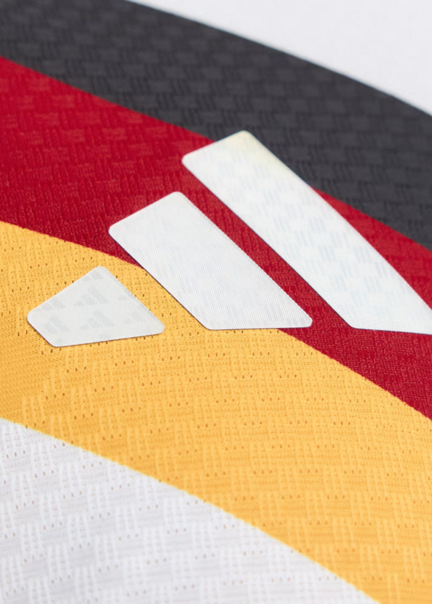 ADIDAS DFB GERMANY HOME JSY AUTHENTIC JN2066