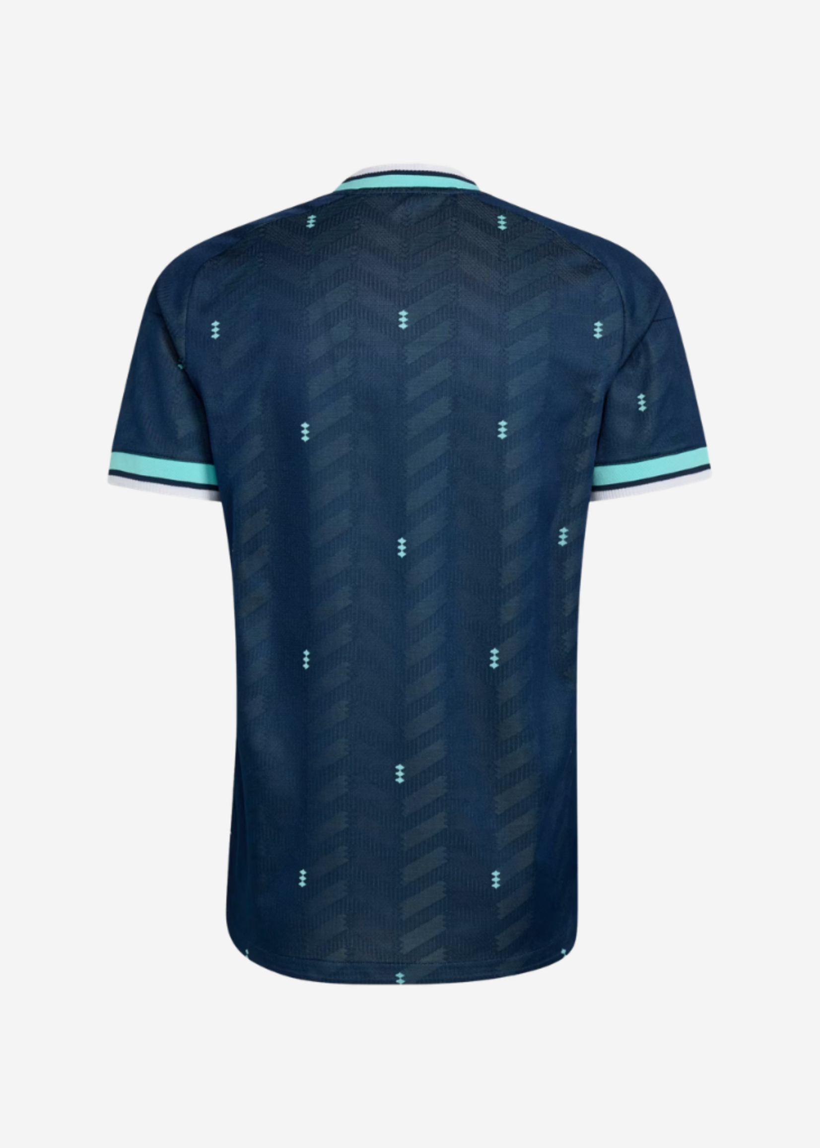 ADIDAS DFB GERMANY AWAY JSY AUTHENTIC JN2070
