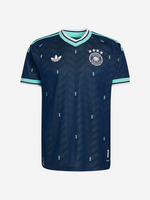 ADIDAS DFB GERMANY AWAY JSY AUTHENTIC JN2070