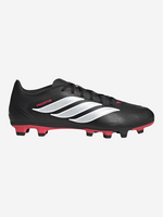 ADIDAS PREDATOR CLUB FG/MG
