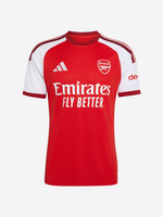 ADIDAS AFC ARSENAL HOME JSY BETSCA JZ3168