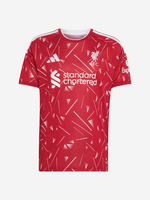 ADIDAS LFC LIVERPOOL HOME JSY KA6852