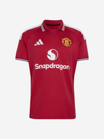 ADIDAS MUFC MANCHESTER UNITED HOME JSY KA6871