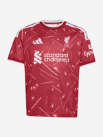 ADIDAS LFC LIVERPOOL HOME JSY YOUTH KB8255
