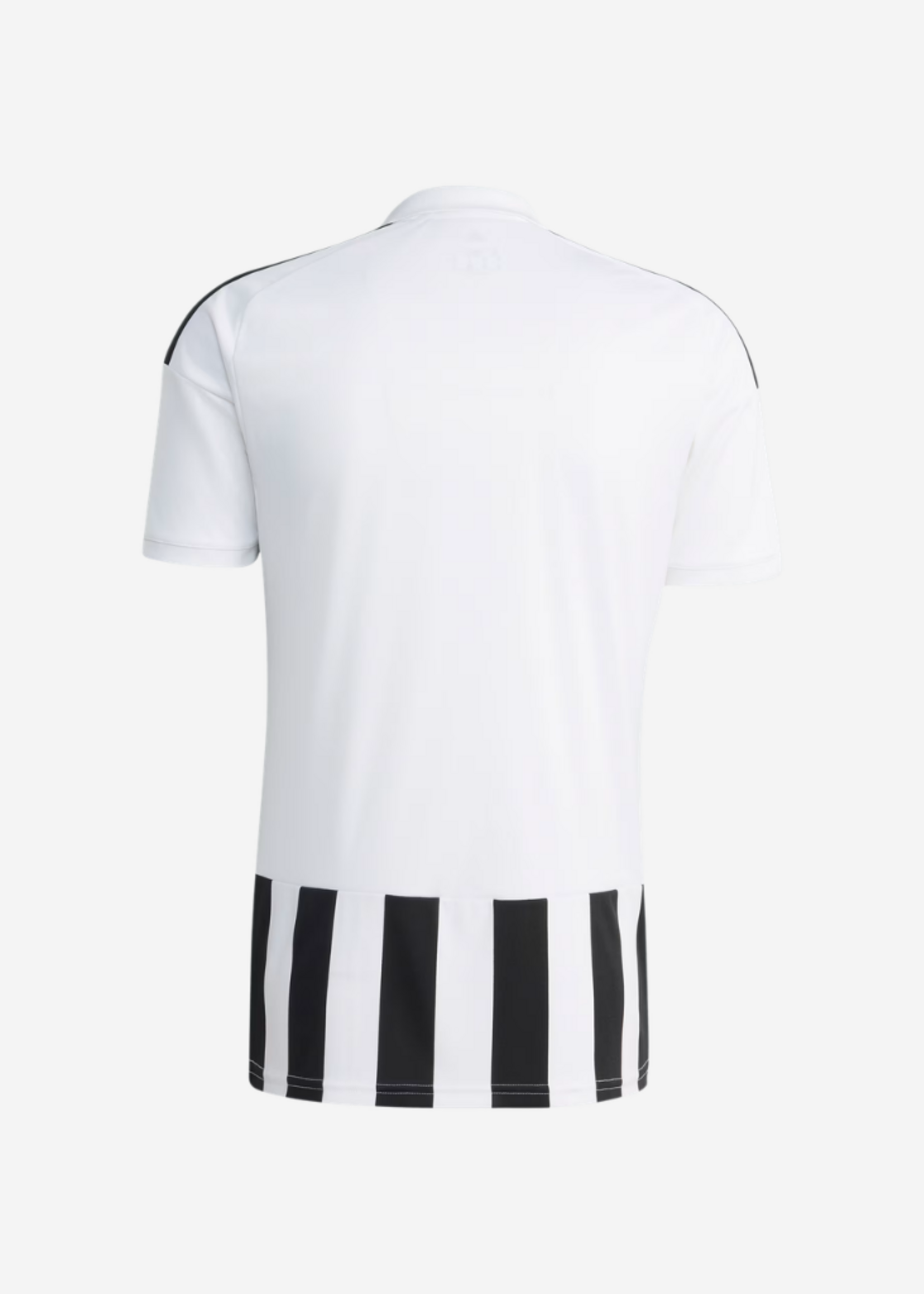 ADIDAS JUVE HOME JSY WHITE/BLACK KC2285