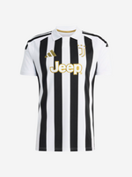 ADIDAS JUVE HOME JSY WHITE/BLACK KC2285