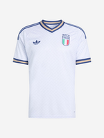 ADIDAS FIGC ITALY AWAY JSY KC8704
