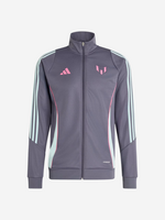 ADIDAS MESSI JACKET AUON KD6417