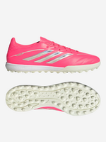 ADIDAS COPA PURE IV LEAGUE TF SOLTUR/IVORY/BLACK KI0645