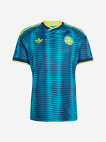 ADIDAS FCF COLOMBIA AWAY 2026 JSY  JL6974
