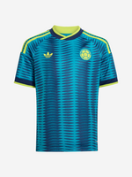 ADIDAS FCF COLOMBIA AWAY 2026 JSY YOUTH  JZ8793