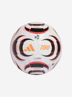 ADIDAS BALL TIRO LGE SIZE 5 KA5263