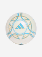 ADIDAS MESSI LGE BALL SIZE 5 KE7541