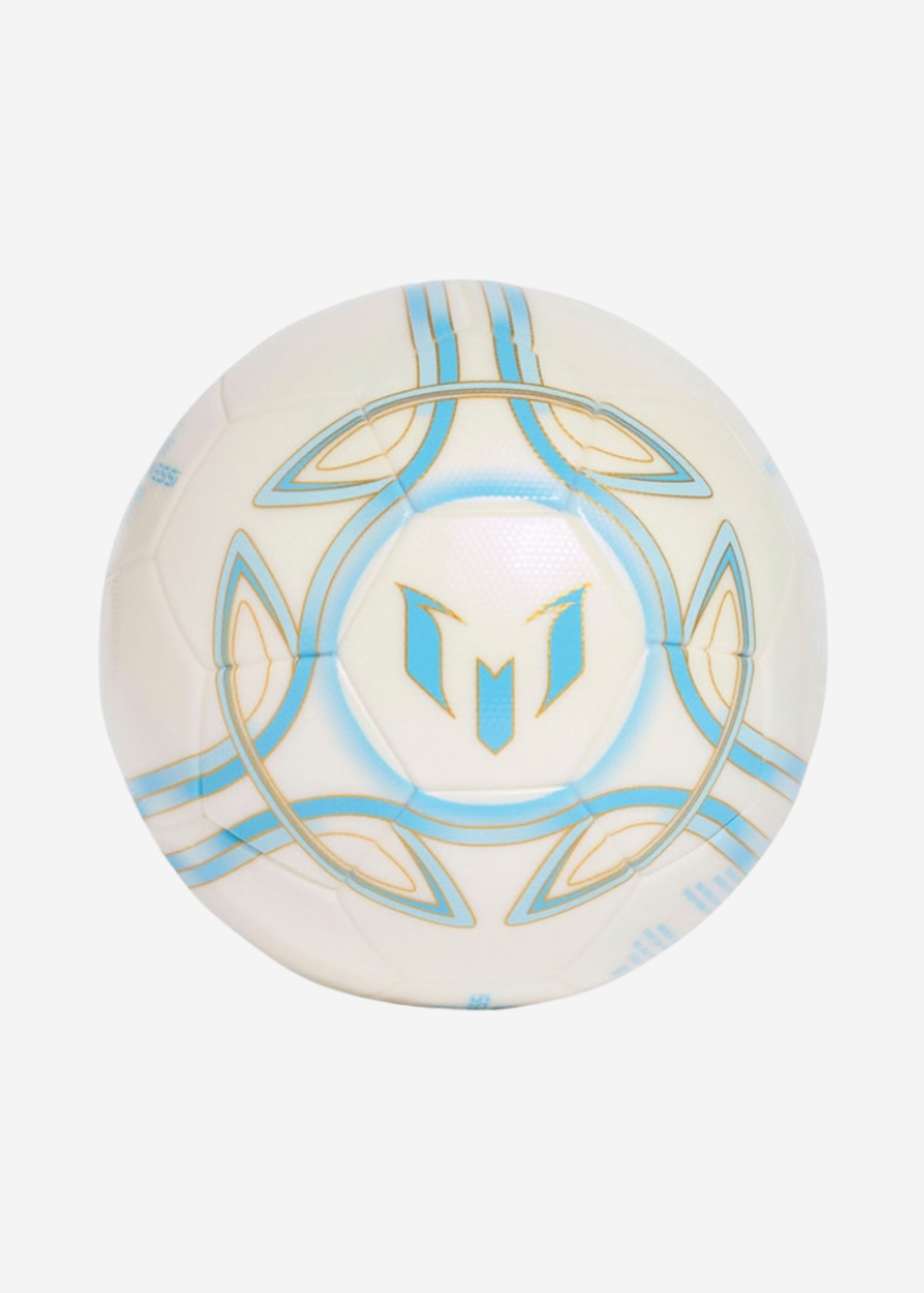 ADIDAS MESSI LGE BALL SIZE 5 KE7541