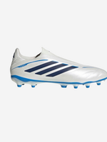 ADIDAS COPA PURE IV LEAGUE LL FG ZEROMT/DKBLUE KI0667