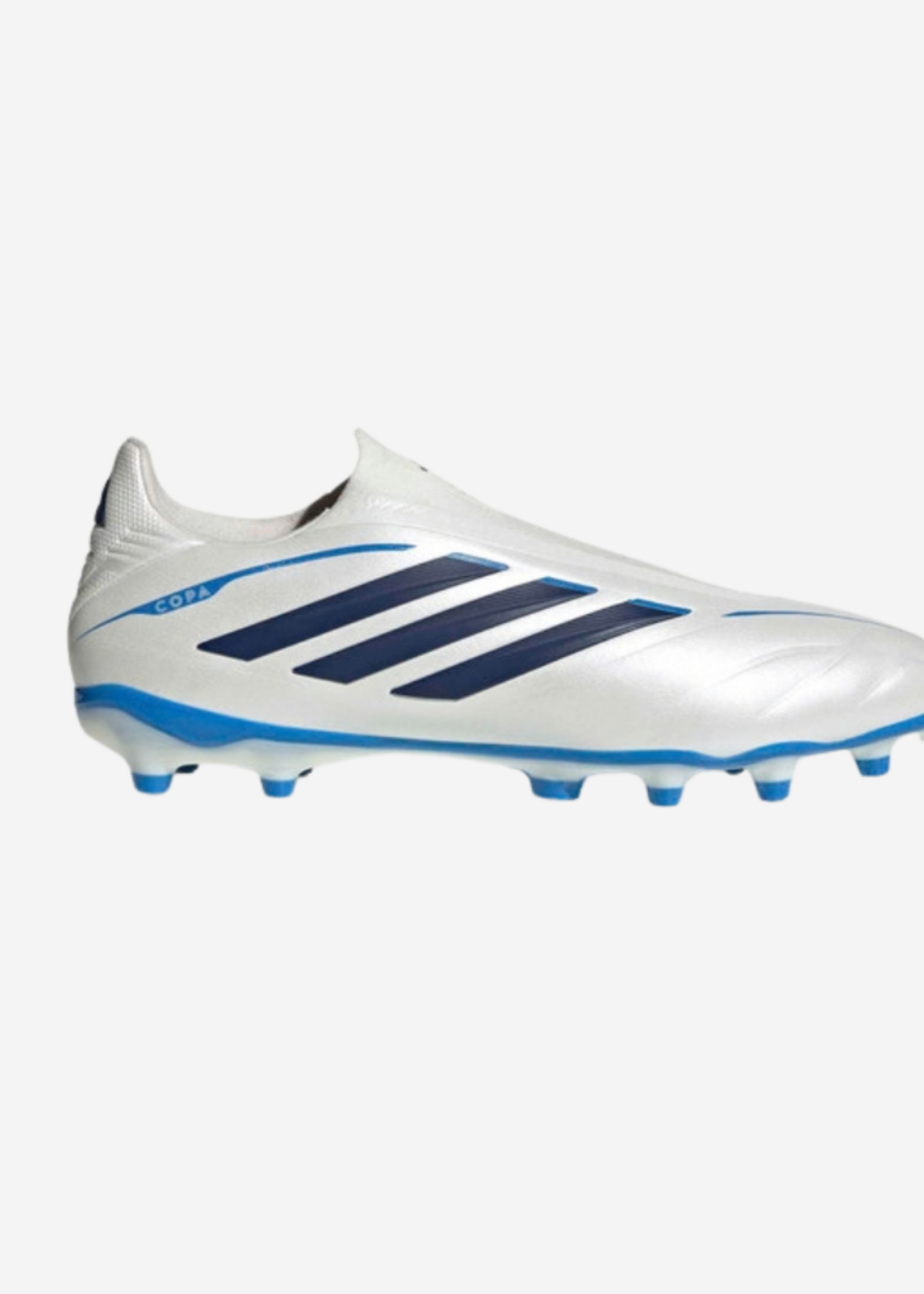 ADIDAS COPA PURE IV LEAGUE LL FG ZEROMT/DKBLUE KI0667