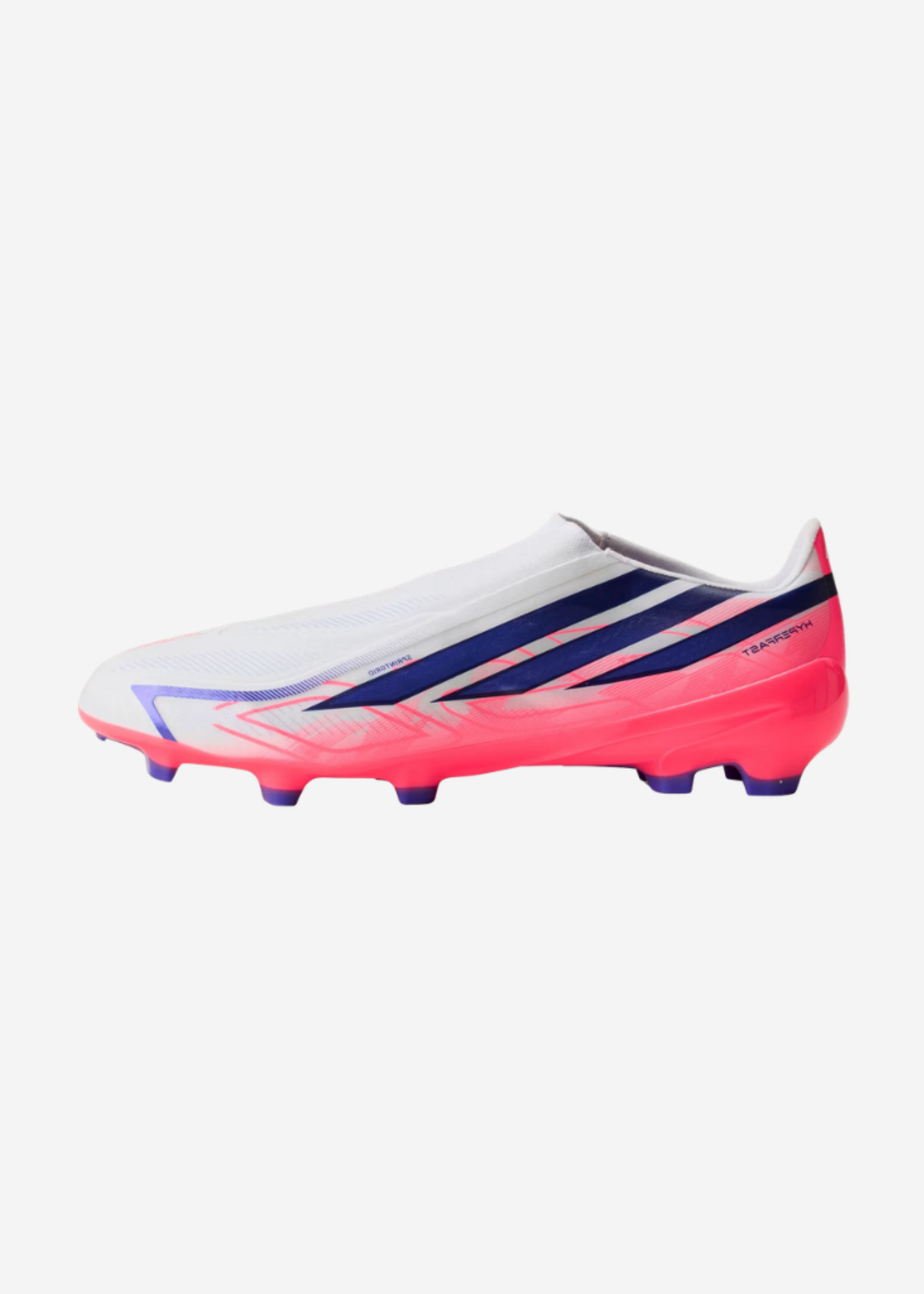 ADIDAS F50 HYPERFAST LEAGUE LL FG