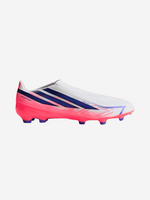 ADIDAS F50 HYPERFAST LEAGUE LL FG