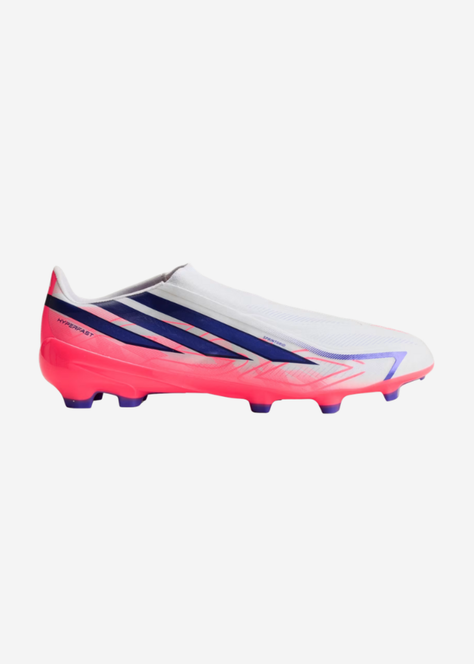 ADIDAS F50 HYPERFAST LEAGUE LL FG