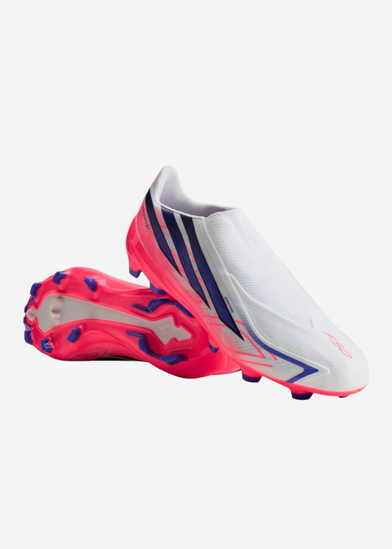 ADIDAS F50 HYPERFAST LEAGUE LL FG