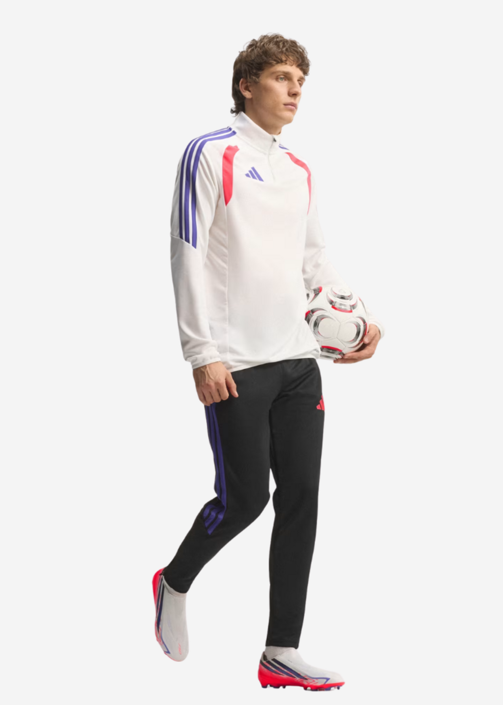 ADIDAS F50 HYPERFAST LEAGUE LL FG