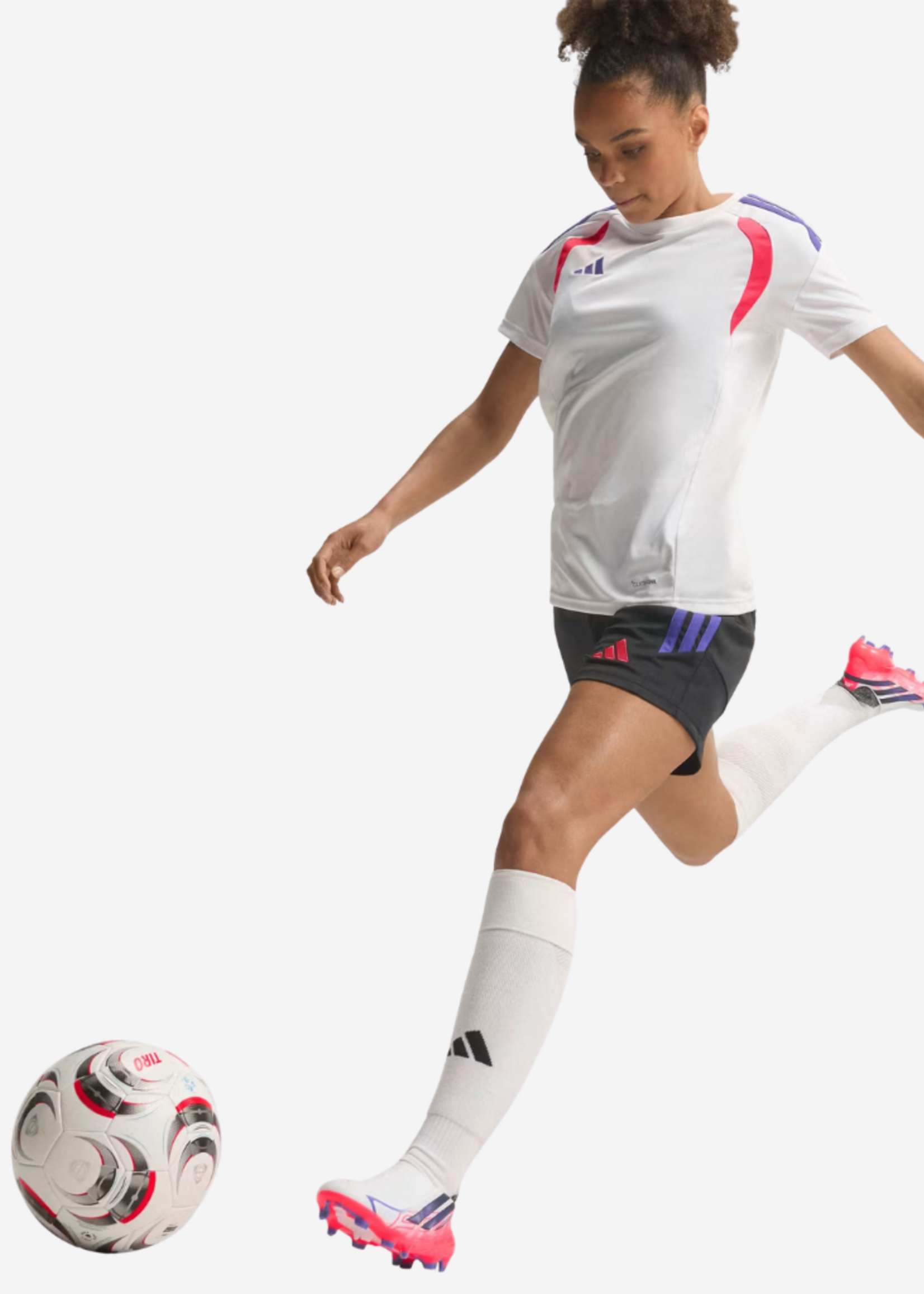 ADIDAS F50 HYPERFAST LEAGUE LL FG