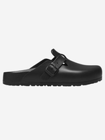 BOSTON ESSENTIALS EVA BLACK 1002314 44