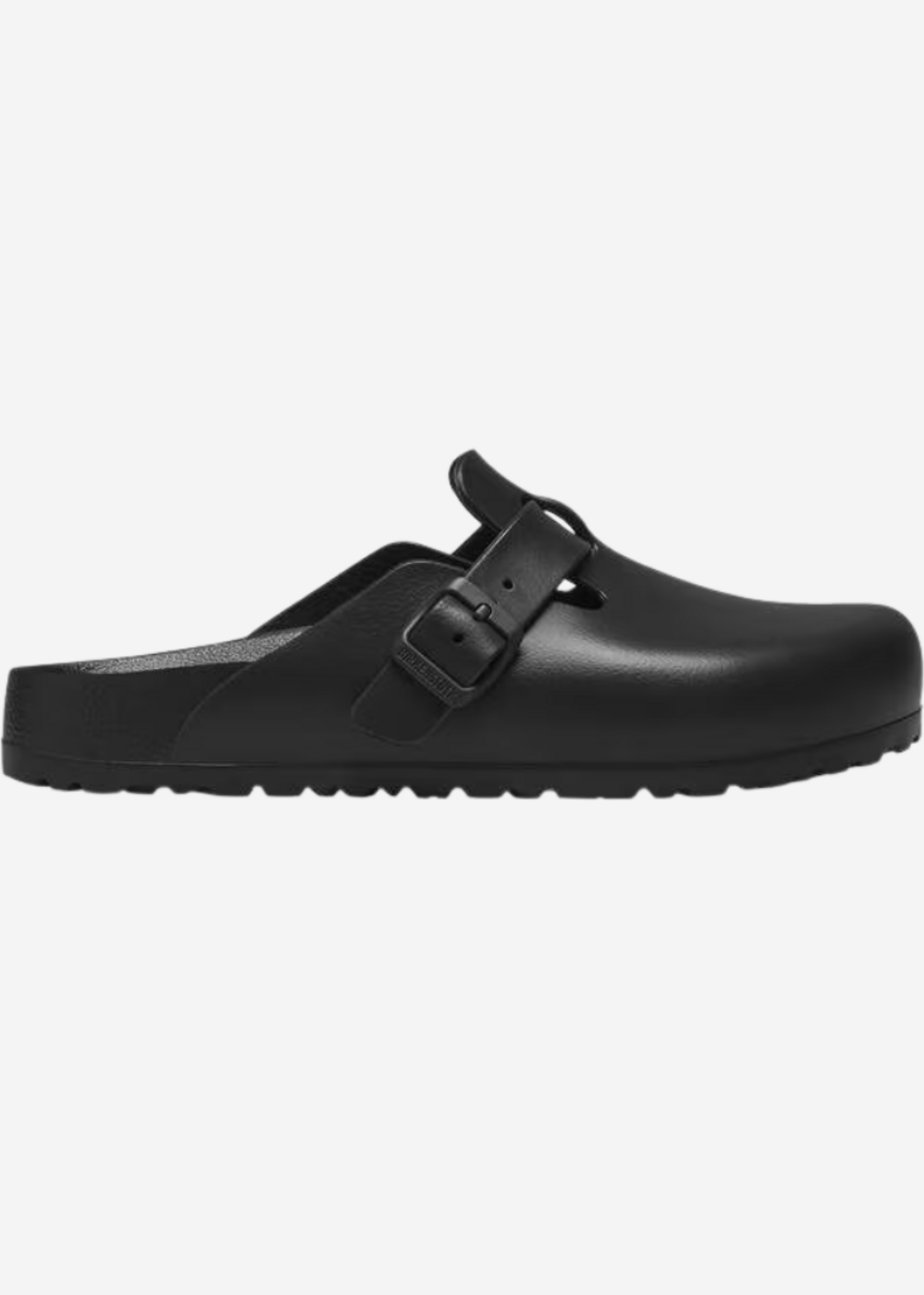 BOSTON ESSENTIALS EVA BLACK 1002314 44