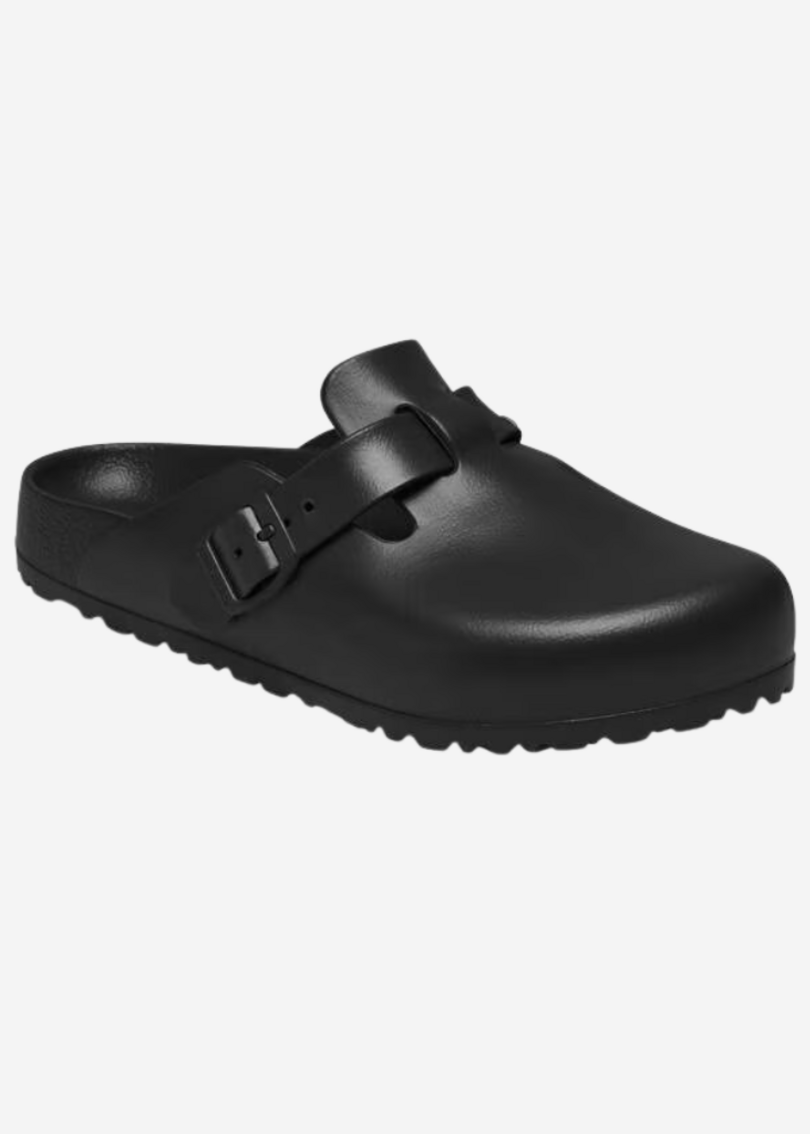 BOSTON ESSENTIALS EVA BLACK 1002314 44