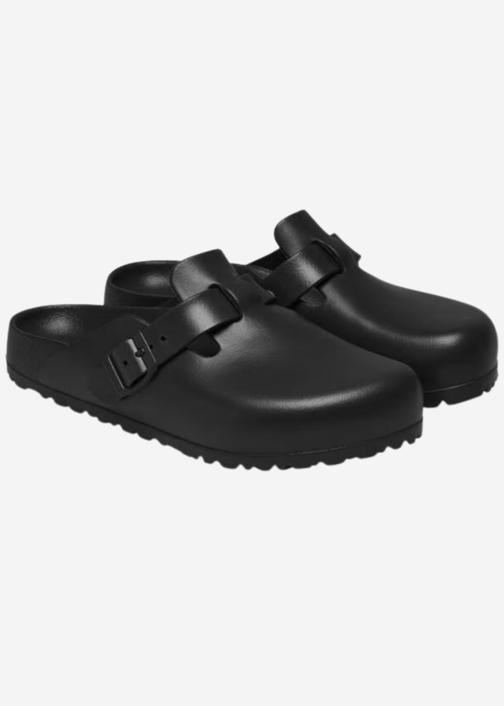 BOSTON ESSENTIALS EVA BLACK 1002314 44