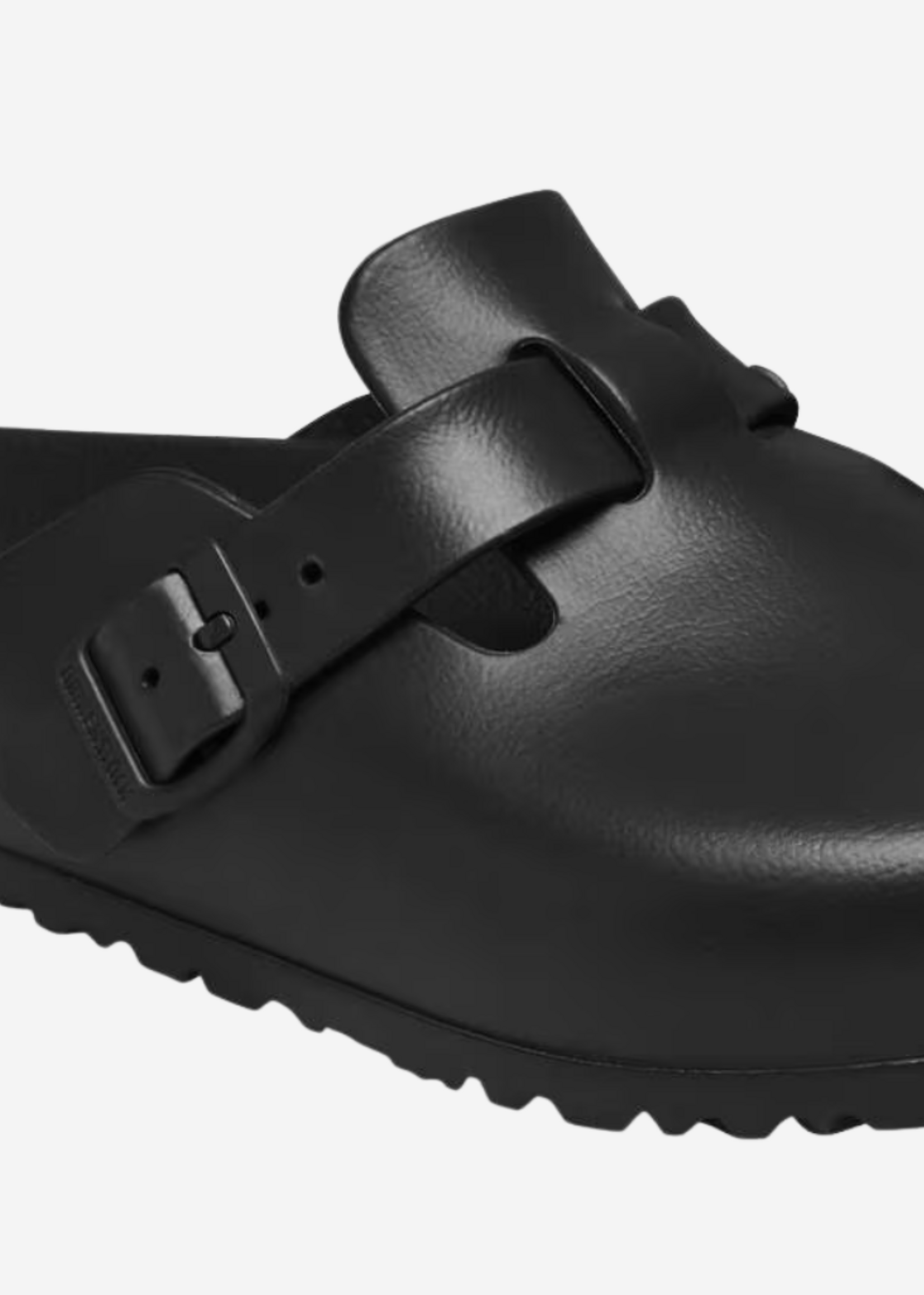 BOSTON ESSENTIALS EVA BLACK 1002314 44