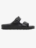 BIRKENSTOCK ARIZONA 129423