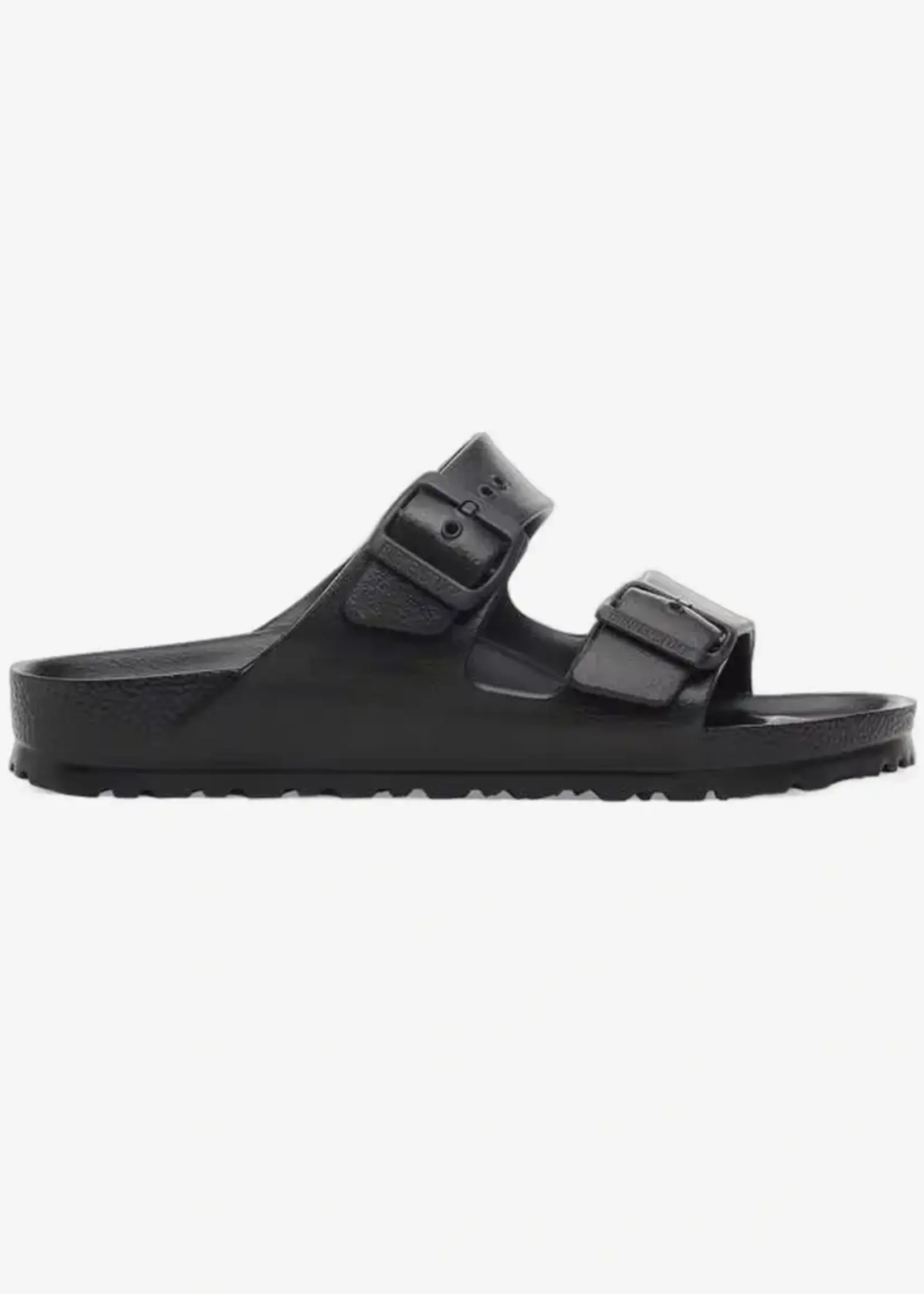 BIRKENSTOCK ARIZONA 129423