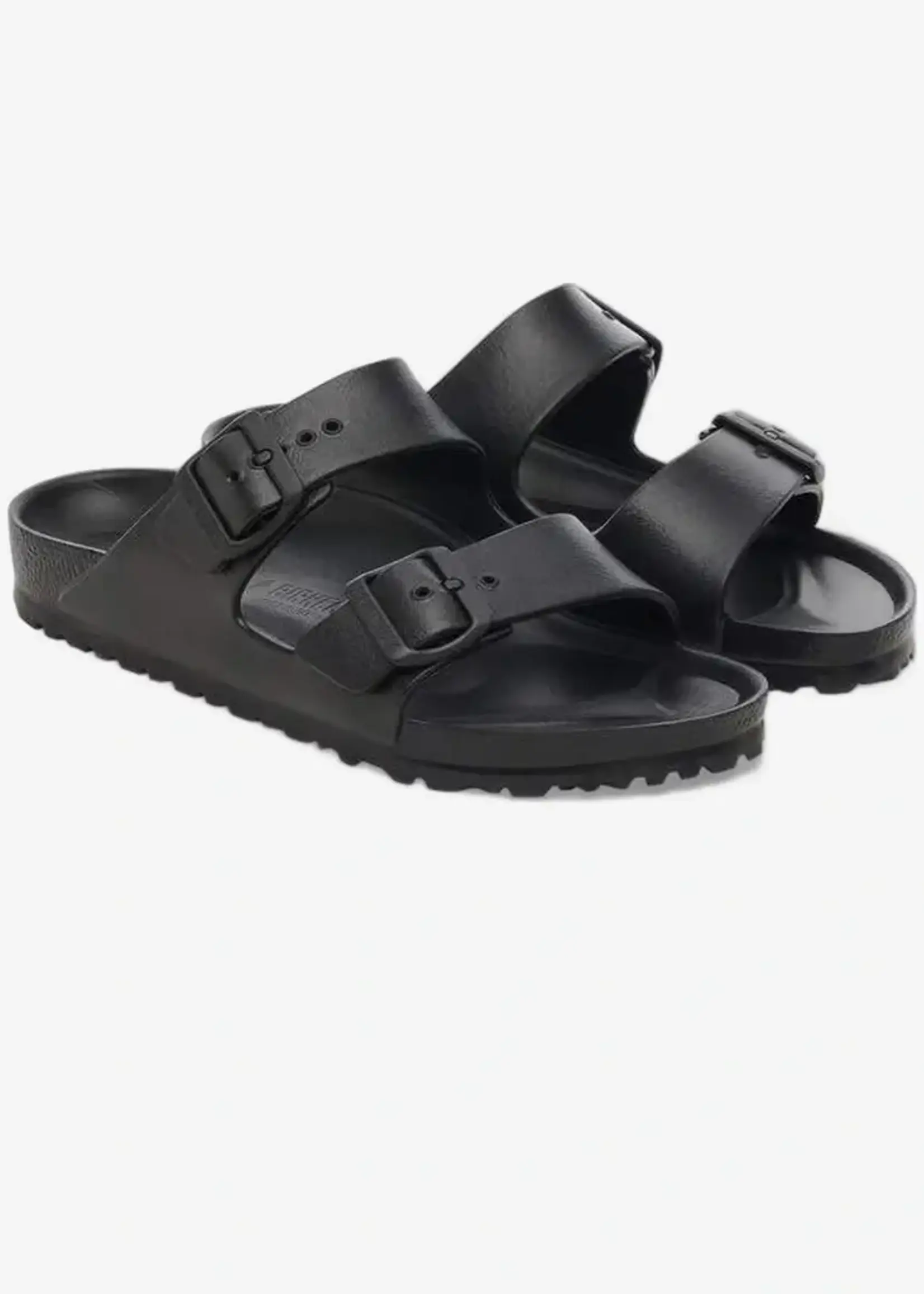 BIRKENSTOCK ARIZONA 129423