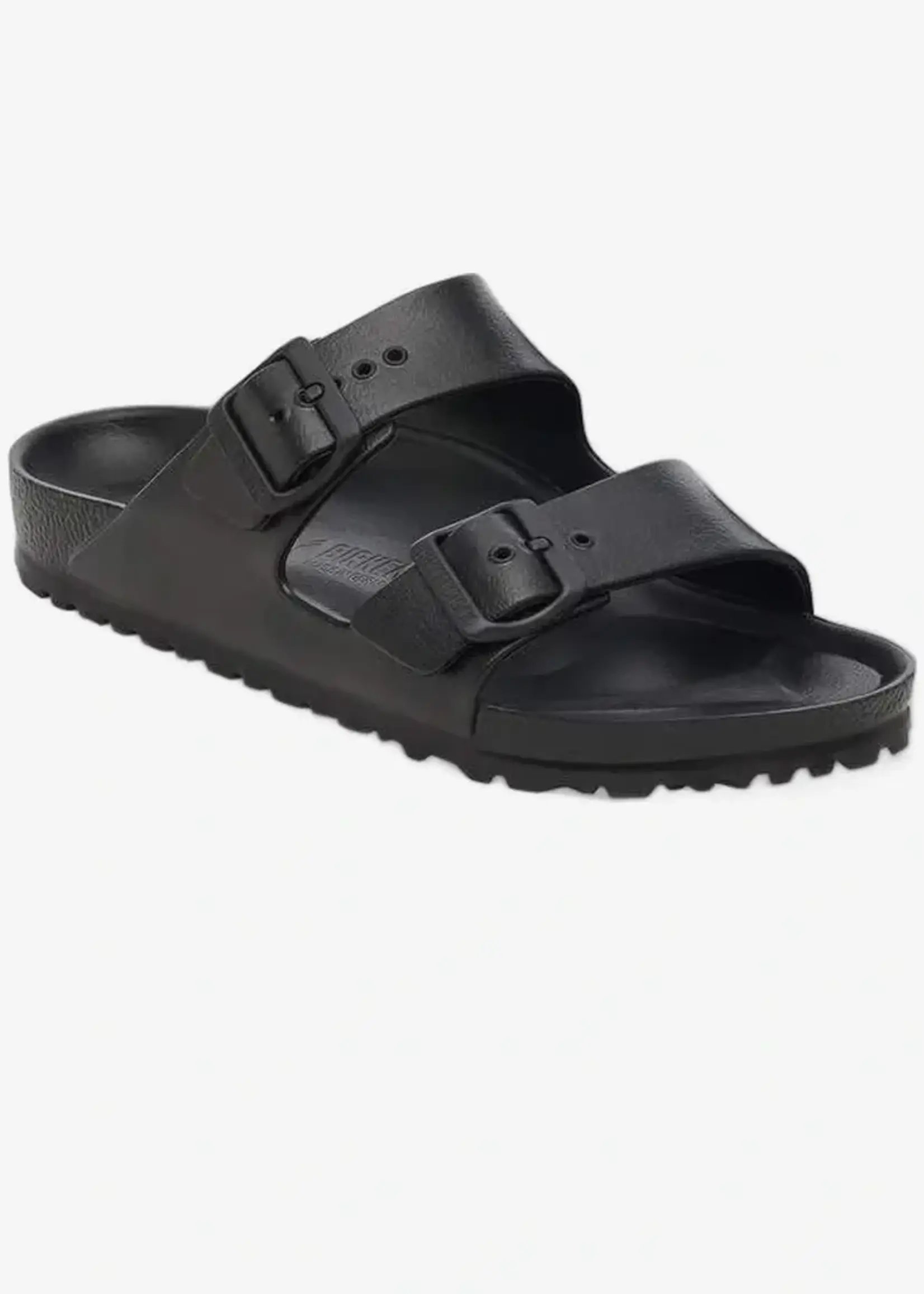 BIRKENSTOCK ARIZONA 129423