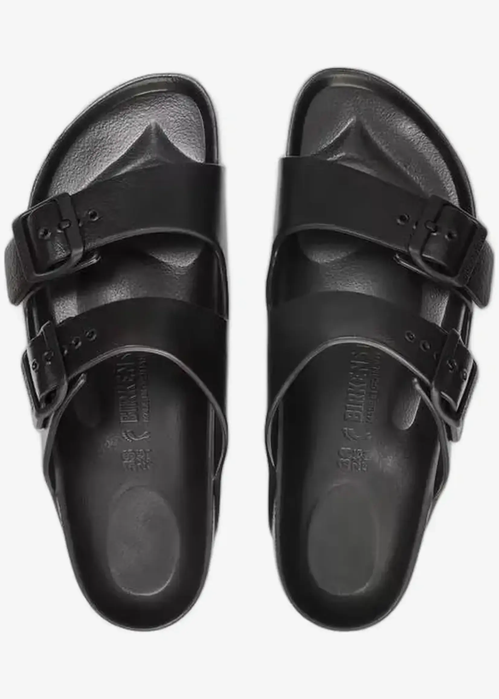 BIRKENSTOCK ARIZONA 129423