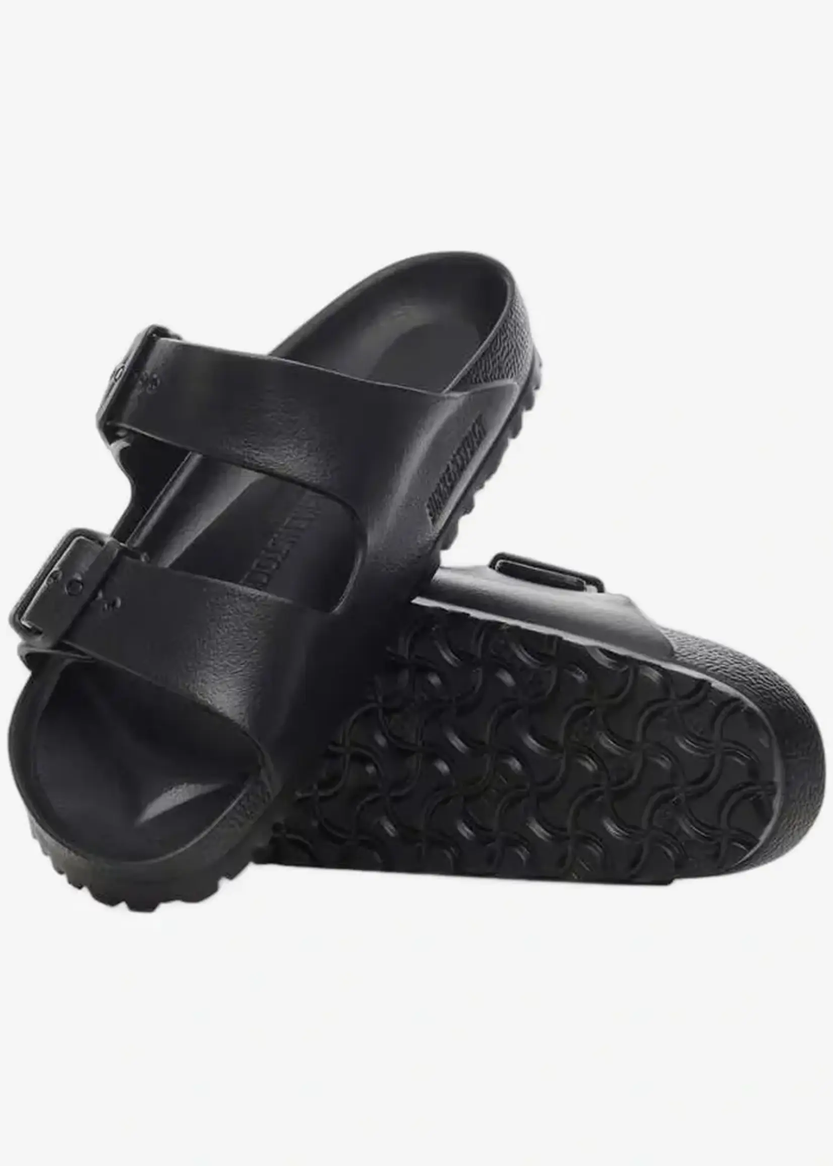 BIRKENSTOCK ARIZONA 129423