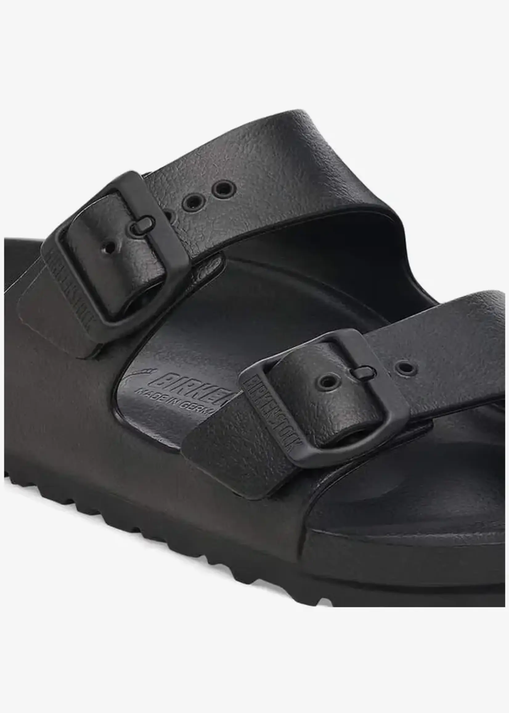 BIRKENSTOCK ARIZONA 129423