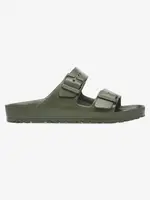 BIRKENSTOCK ARIZONA 1019152