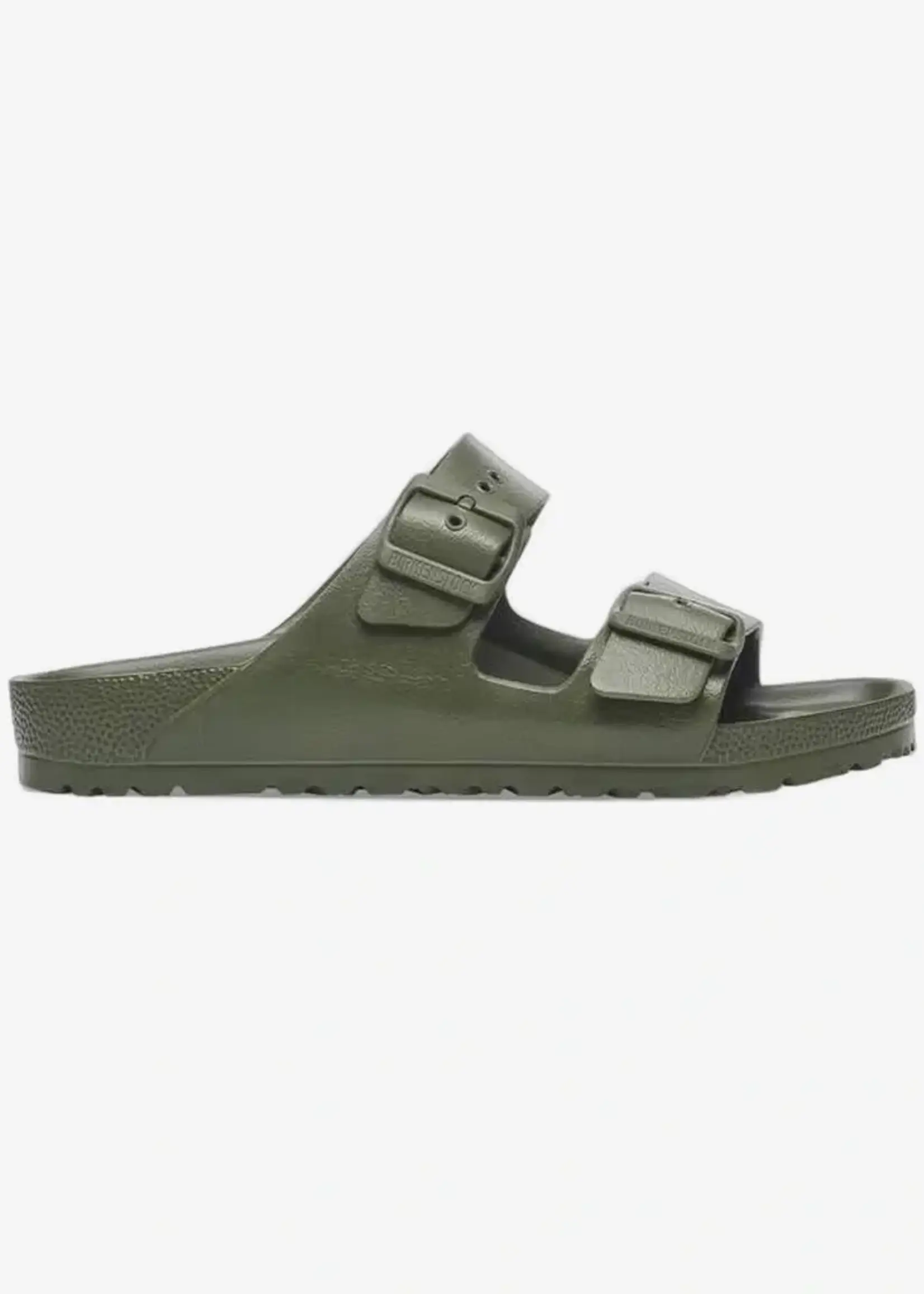 BIRKENSTOCK ARIZONA 1019152