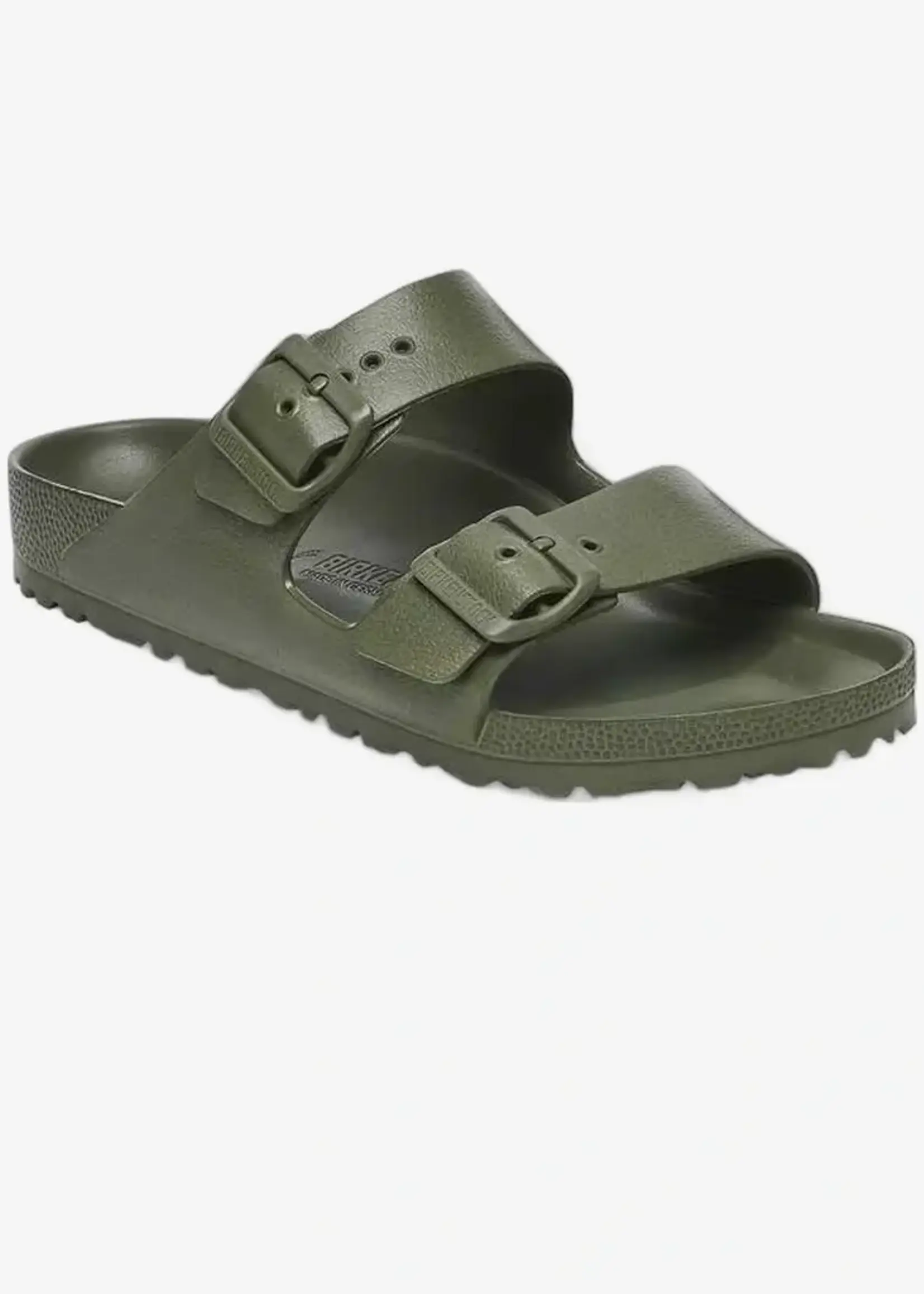 BIRKENSTOCK ARIZONA 1019152