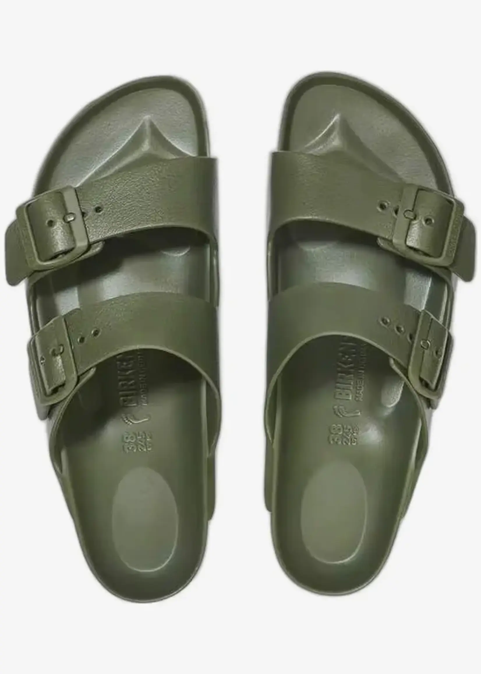 BIRKENSTOCK ARIZONA 1019152