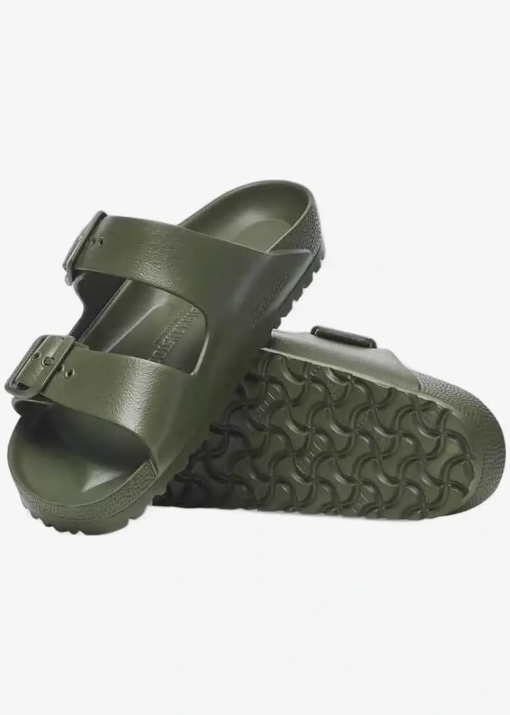BIRKENSTOCK ARIZONA 1019152