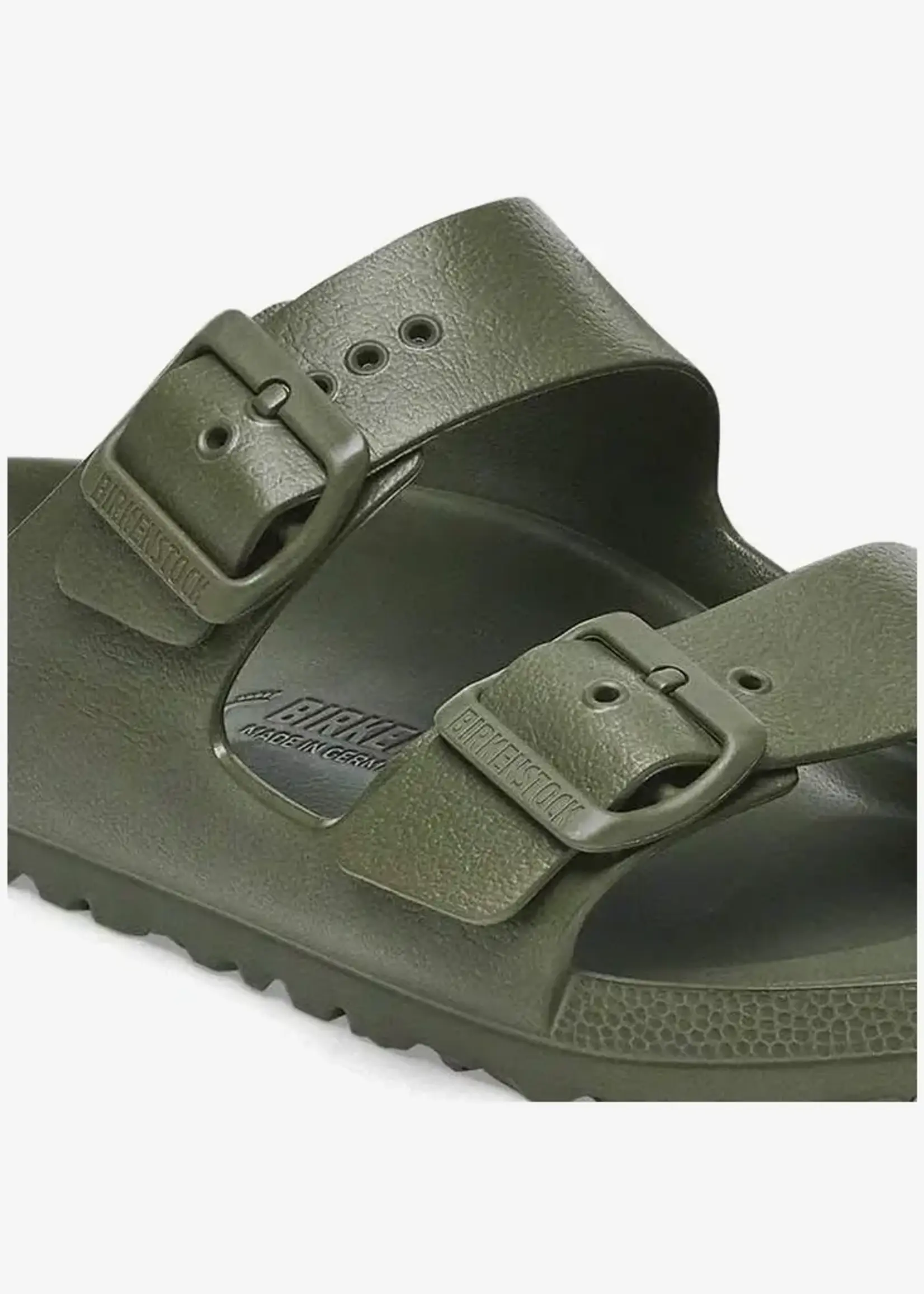BIRKENSTOCK ARIZONA 1019152