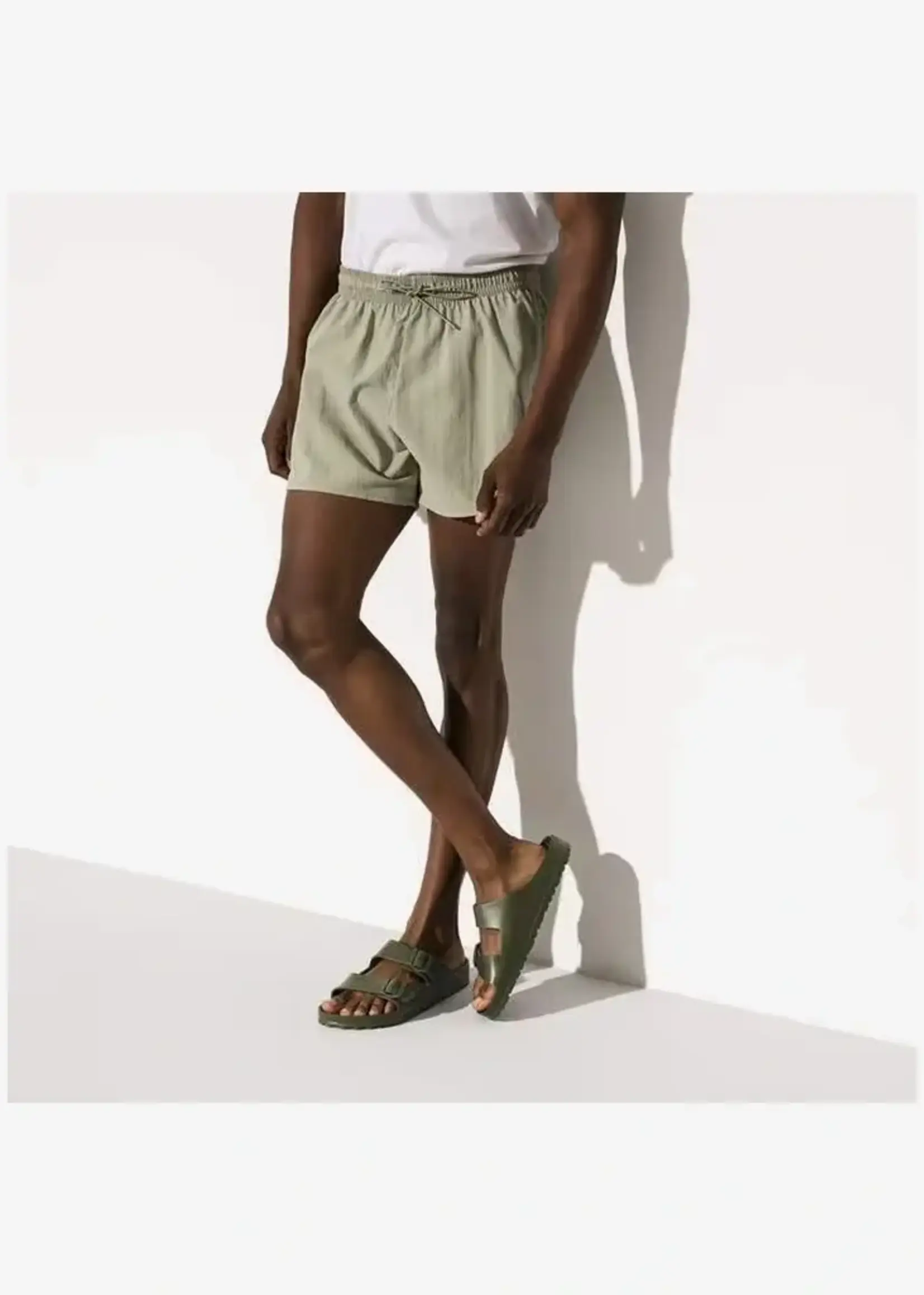 BIRKENSTOCK ARIZONA 1019152