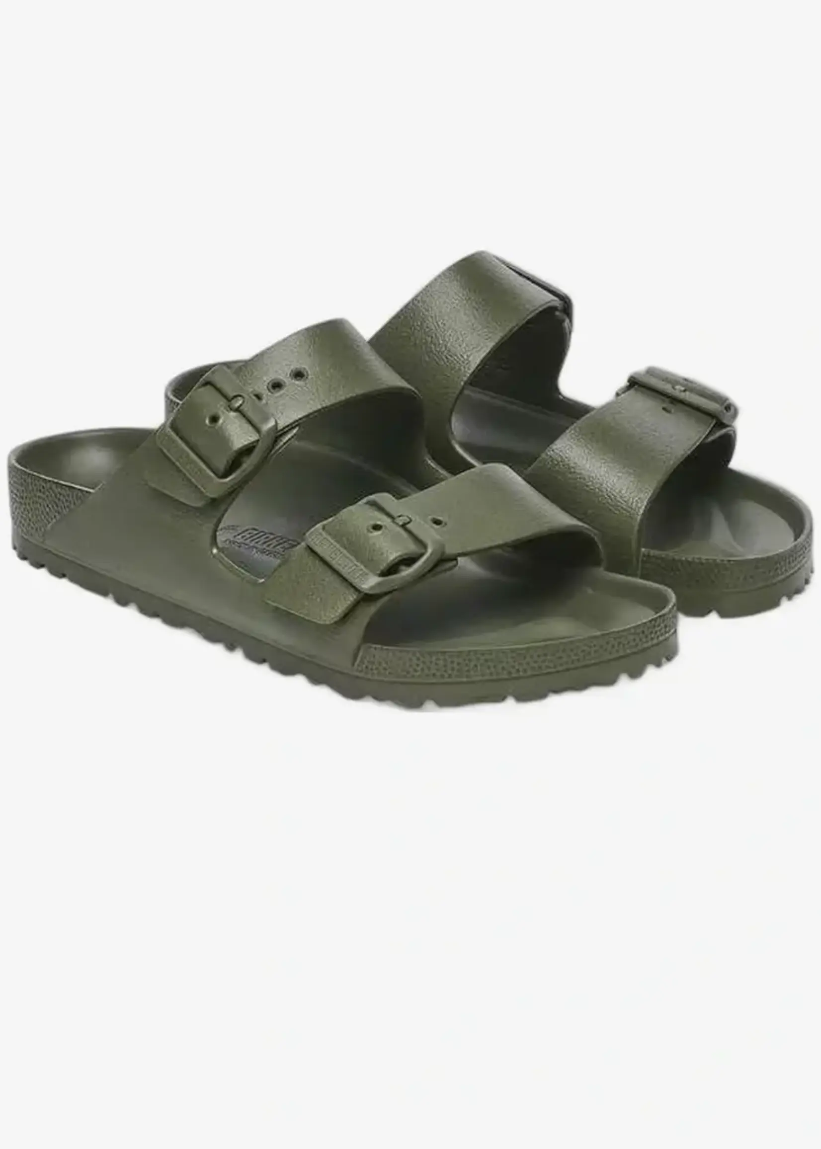 BIRKENSTOCK ARIZONA 1019152