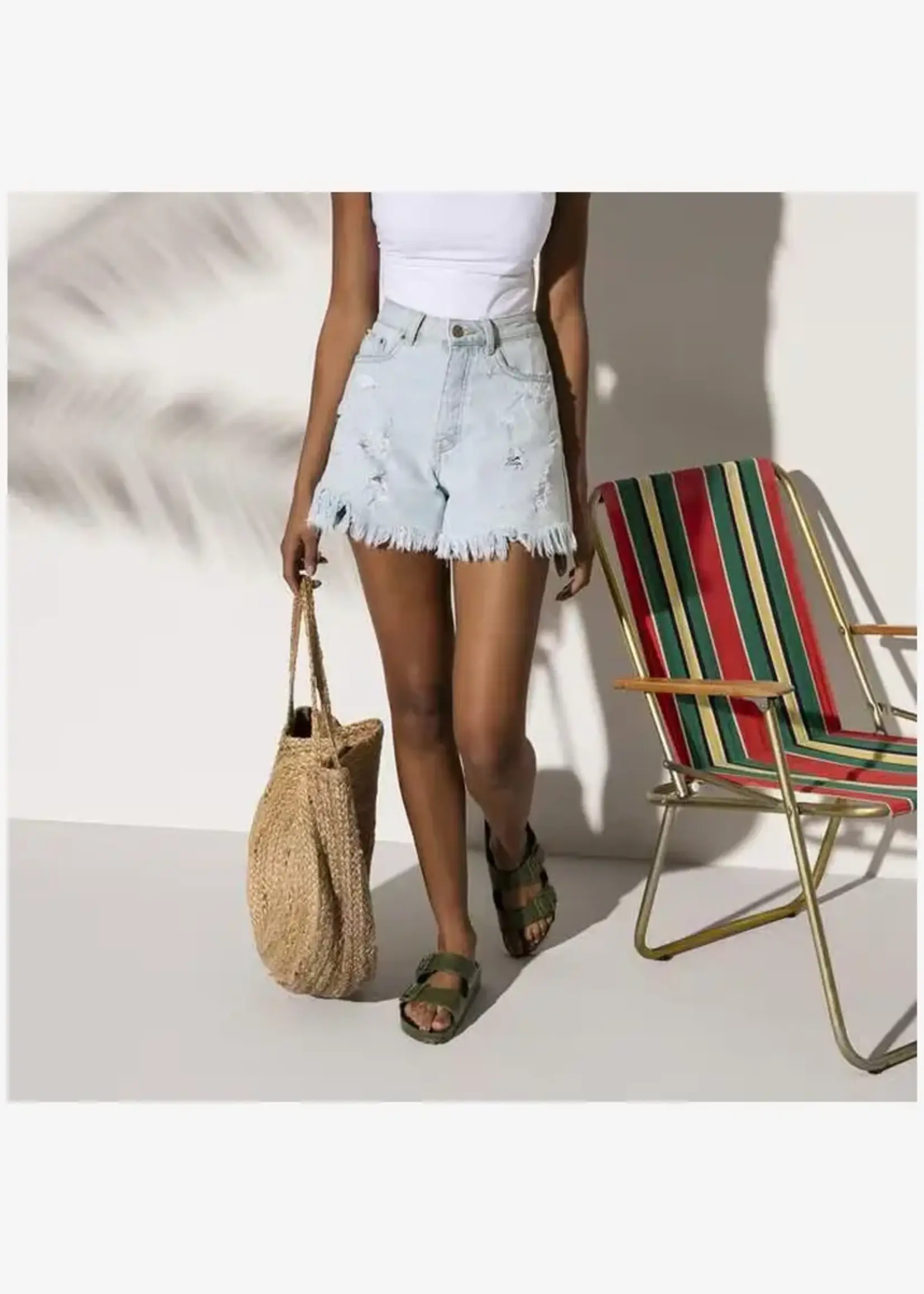 BIRKENSTOCK ARIZONA 1019152