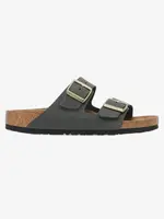 Birkenstock Arizona  NF Oiled Leather 1028030