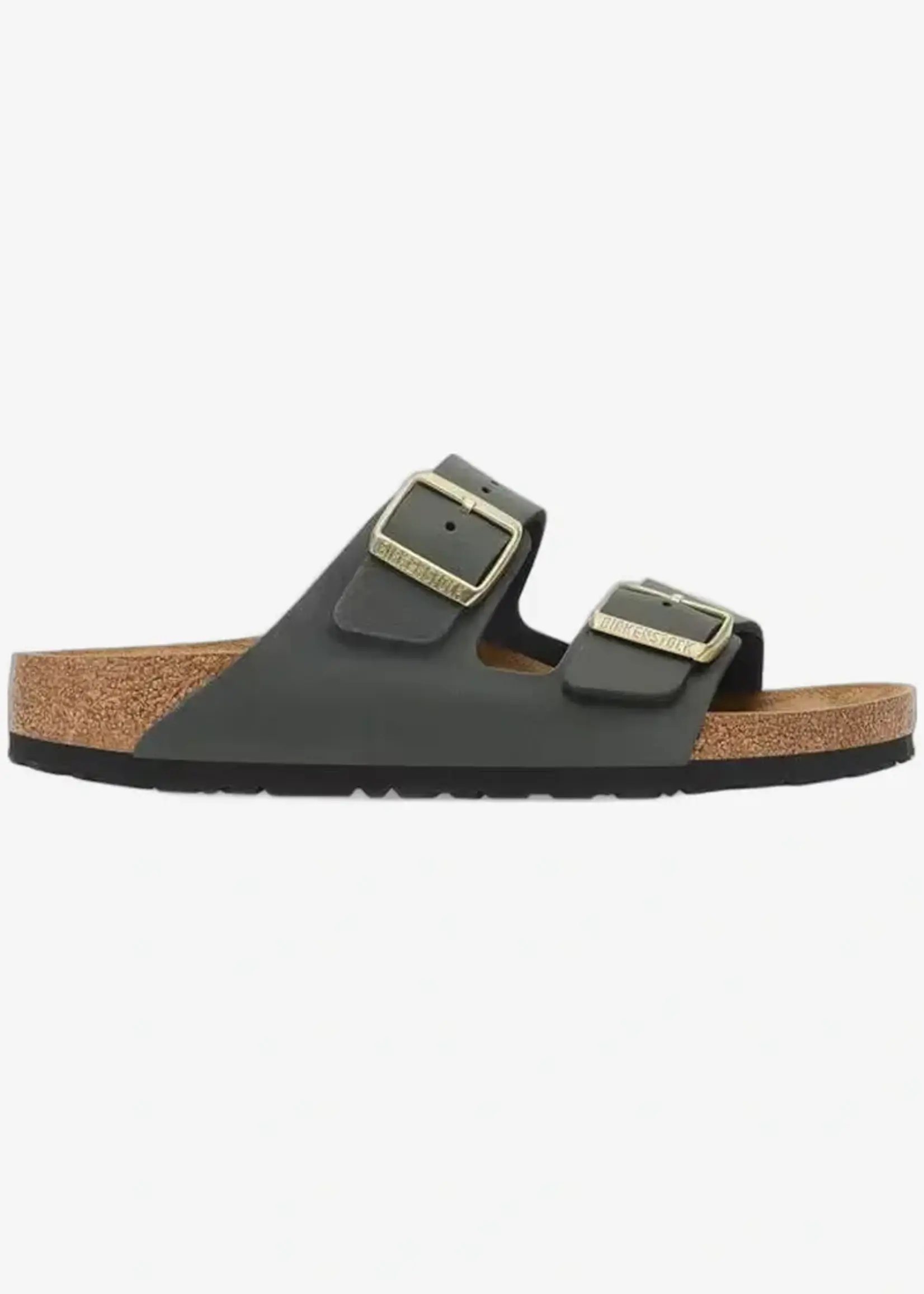 Birkenstock Arizona  NF Oiled Leather 1028030